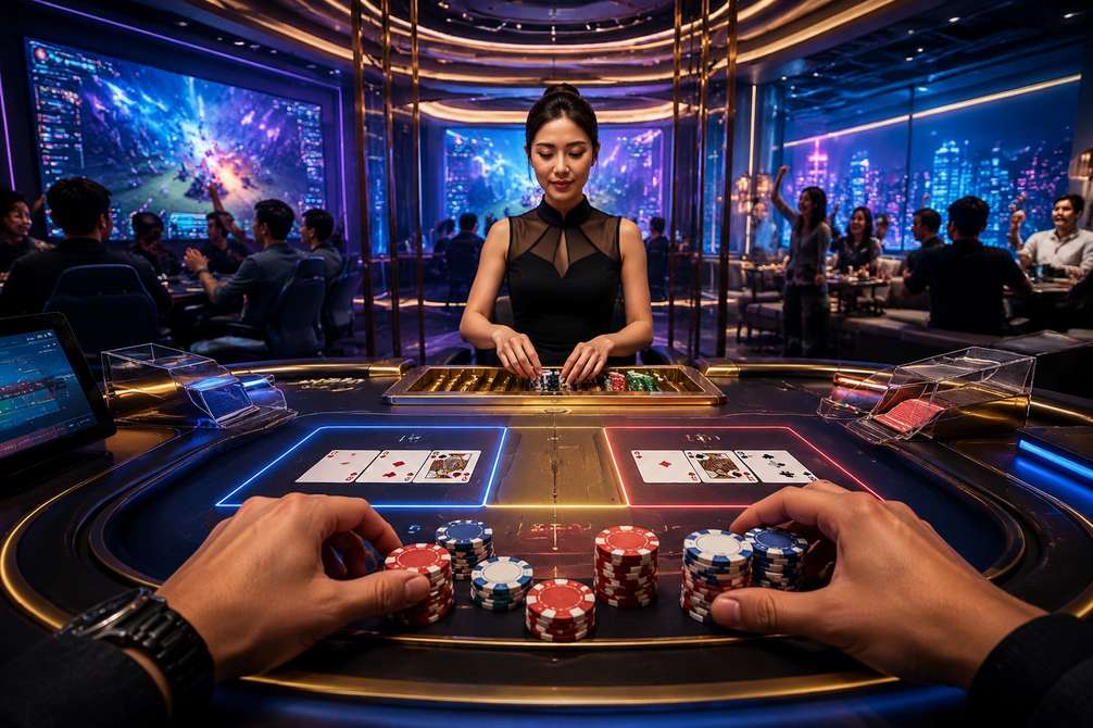 playzone.ph