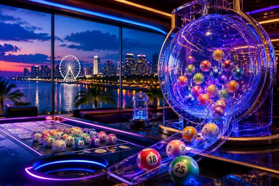 playzone.ph