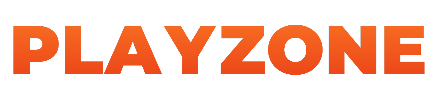 playzone.ph logo